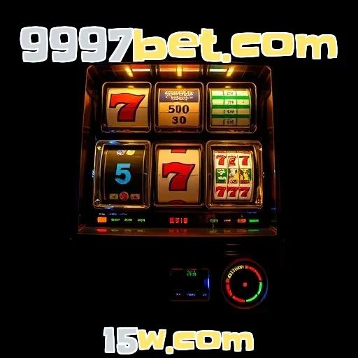 9997bet.com App