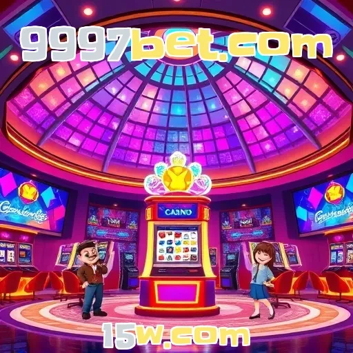 9997bet.com Bônus