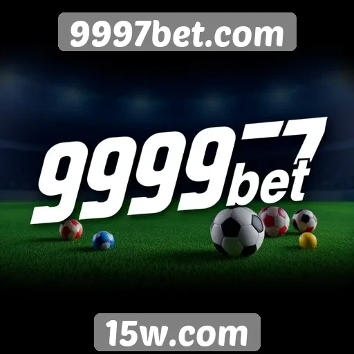 Análise do portfólio de jogos no 9997bet.com