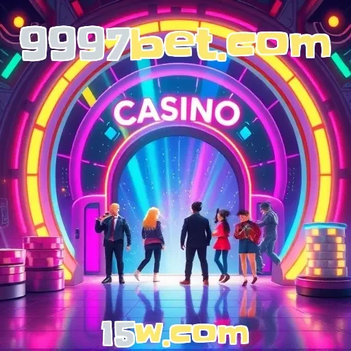 9997bet.com Login