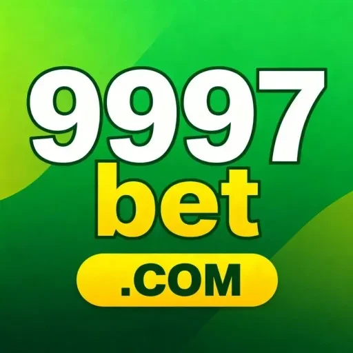 Logotipo 9997bet.com