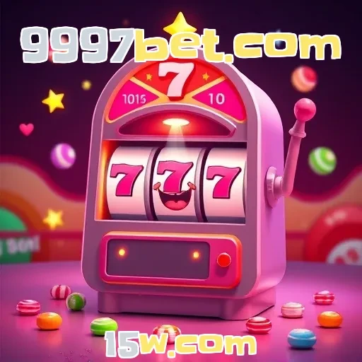 9997bet.com Pagamento
