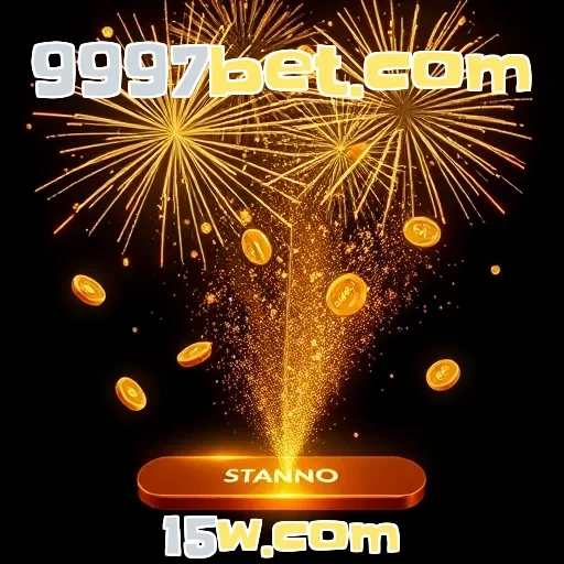 9997bet.com Plataforma