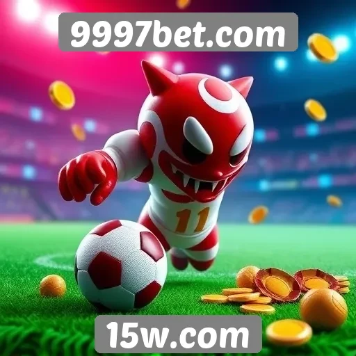 Jogos populares disponíveis no 9997bet.com