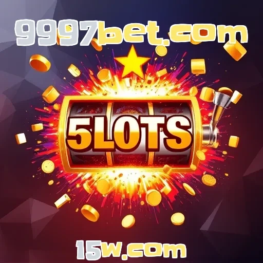 9997bet.com Eventos Esportivos