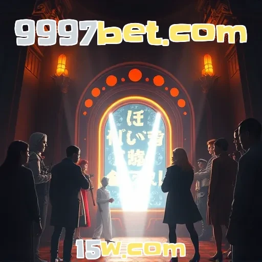 9997bet.com Suporte 24/7